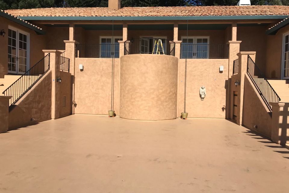 Img 1189