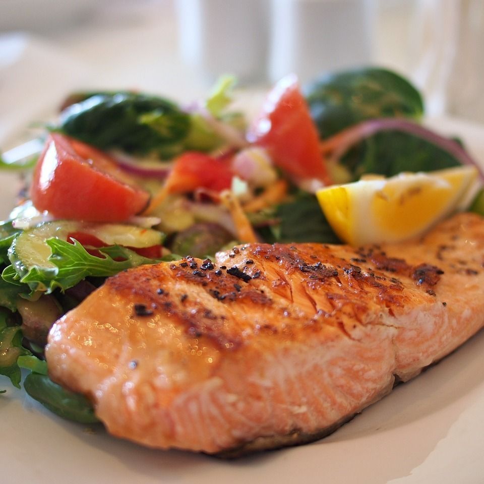 Salmon salad20170408 8702 1bmq1pg