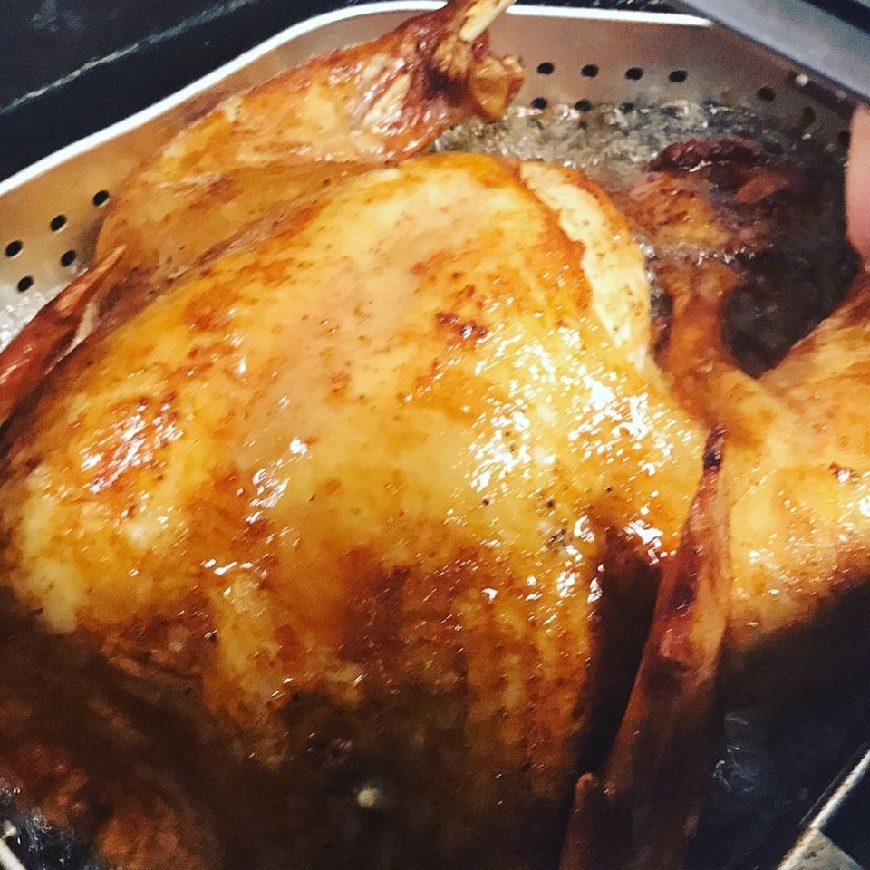 1472da7f 4c25 423d a42d cf2d2cc18b69