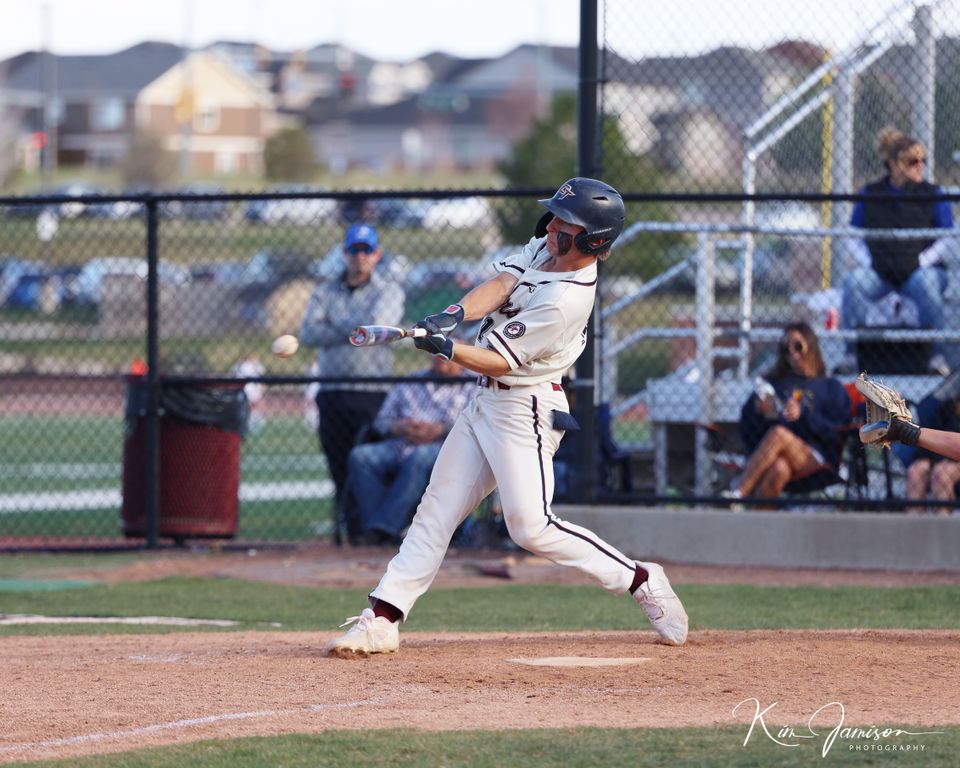 Vs grandview (153)