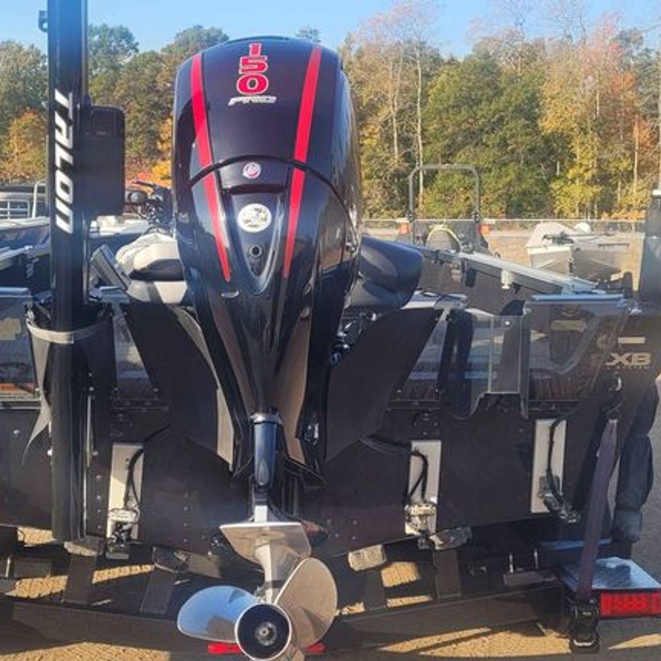 2020 alumacraft competitor 1