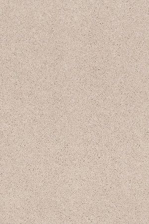 Cashmere classic iv   blush  11.89