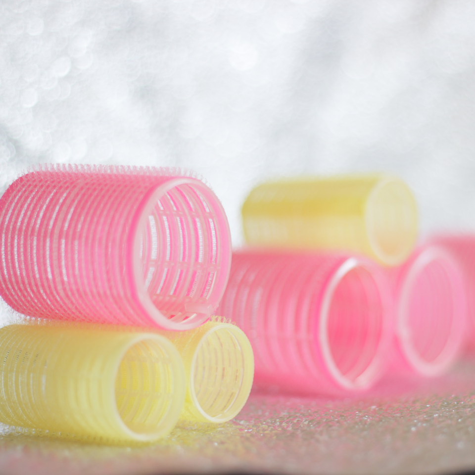 Rollers