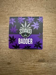 048025c2 5799 41ef 87c7 7cbd141b5de0