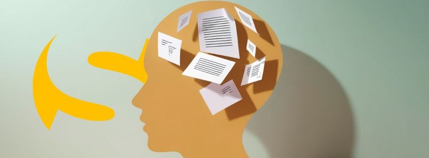 Newsletter covers