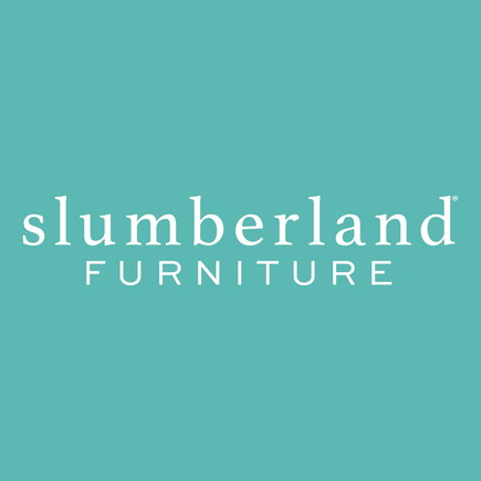 Slumberlandlogo