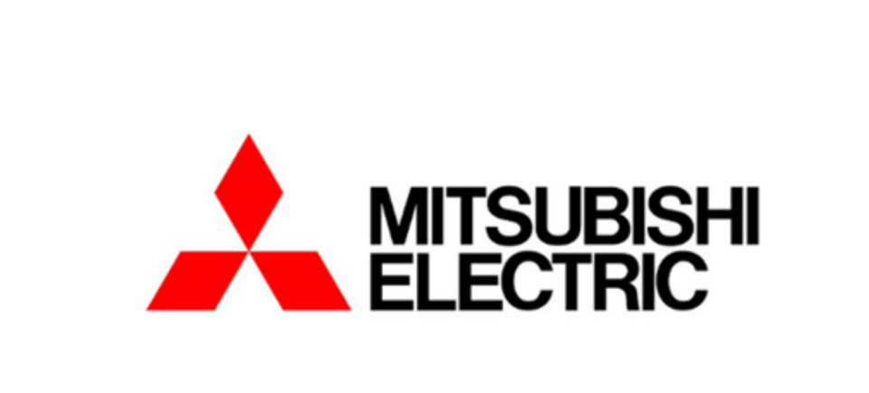 Mitsubishi hvac