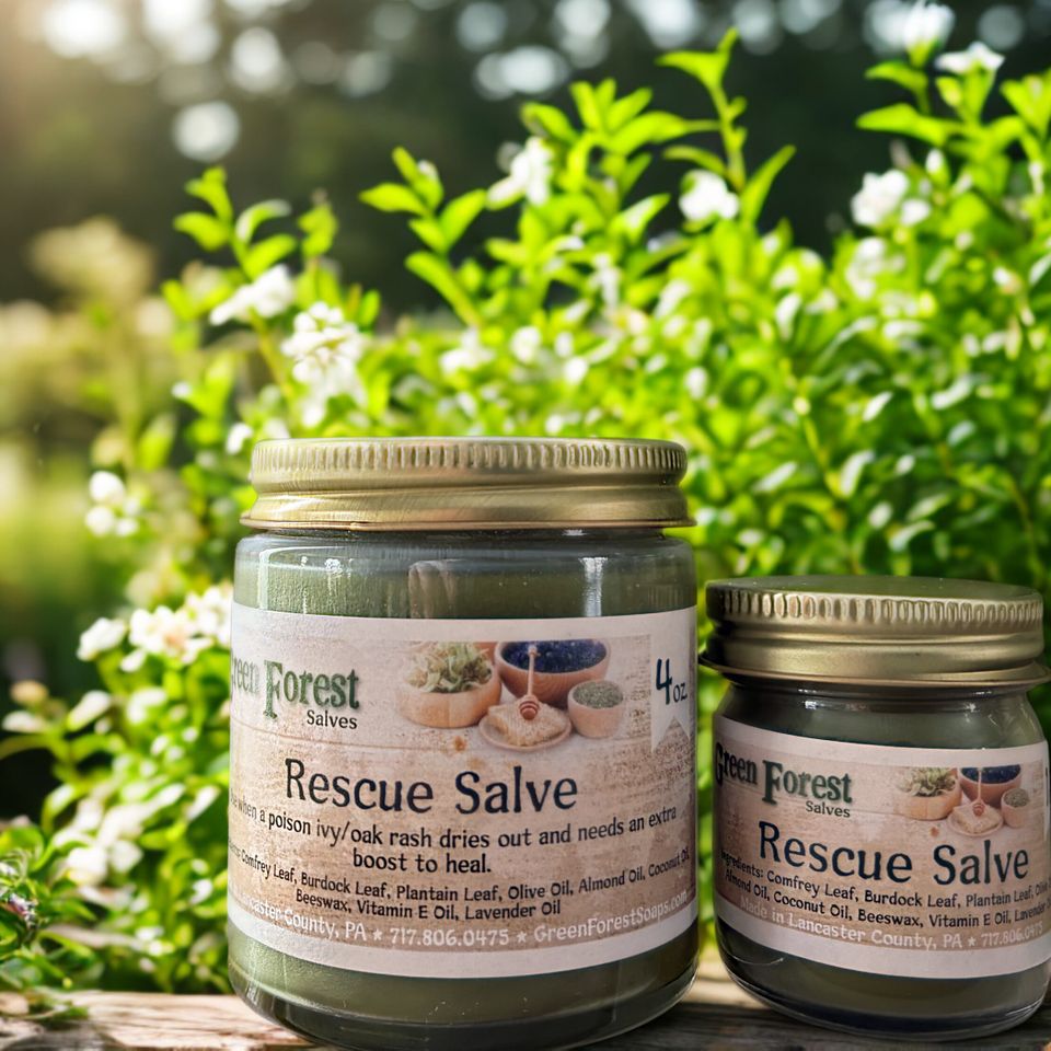 Rescue salve group (edited)