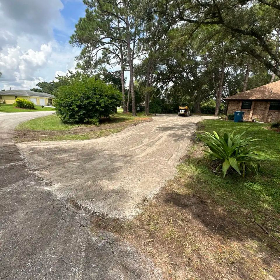 Speed bumps brevard county 6