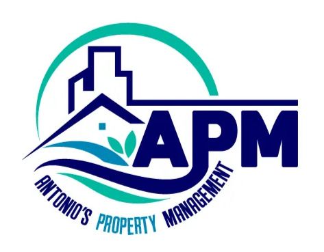 Antonio's Property Management