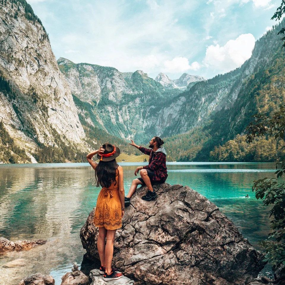 Private tours