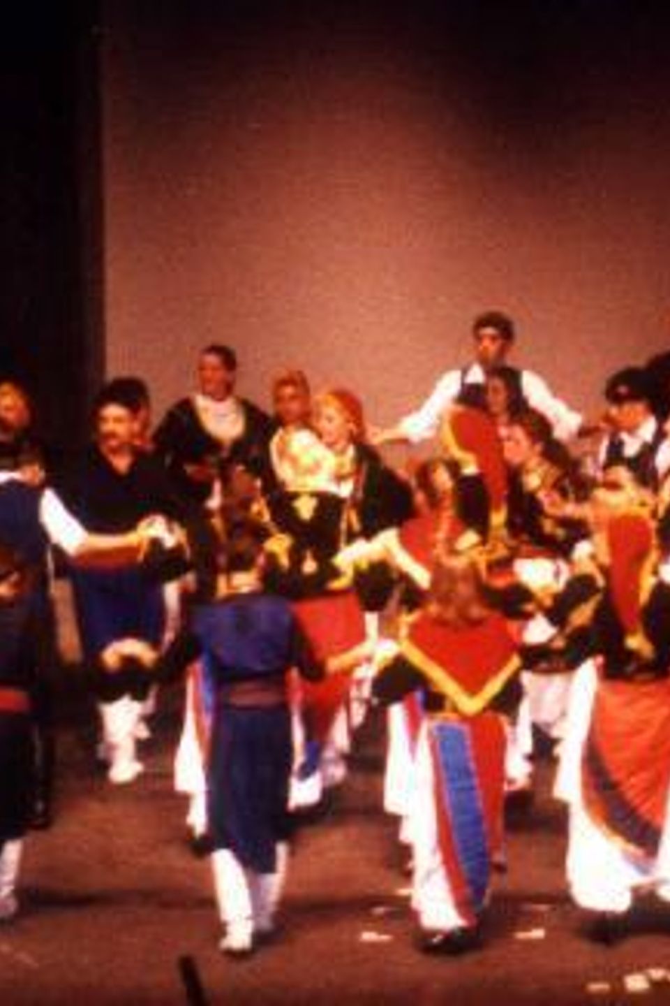 Photos 2000 26
