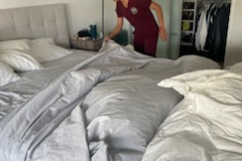 Img 1543
