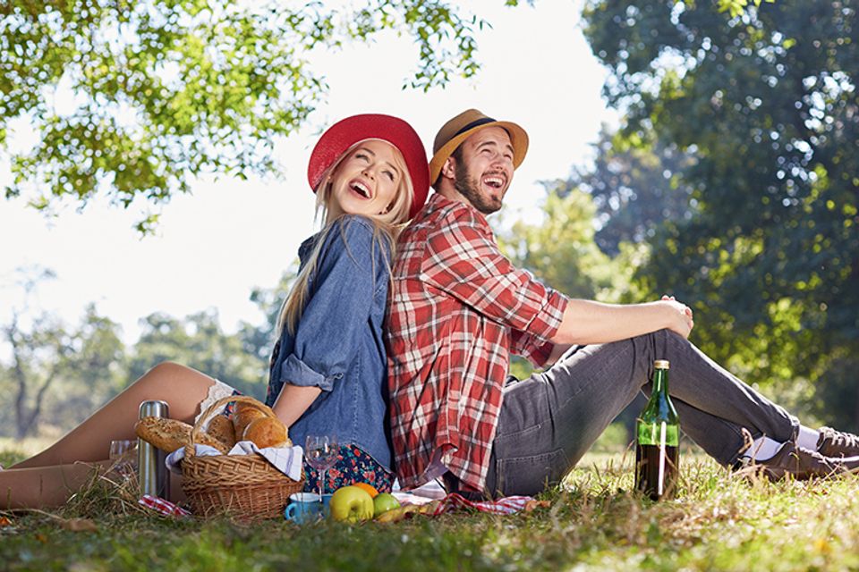 Grape rv park activities 3