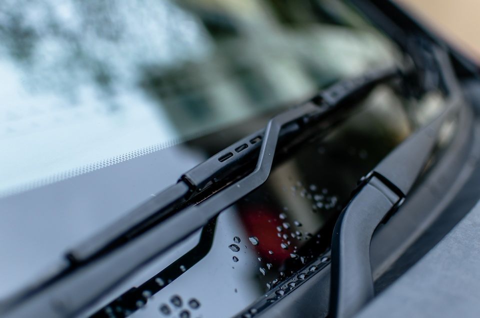 Wiper g20713492b 1920