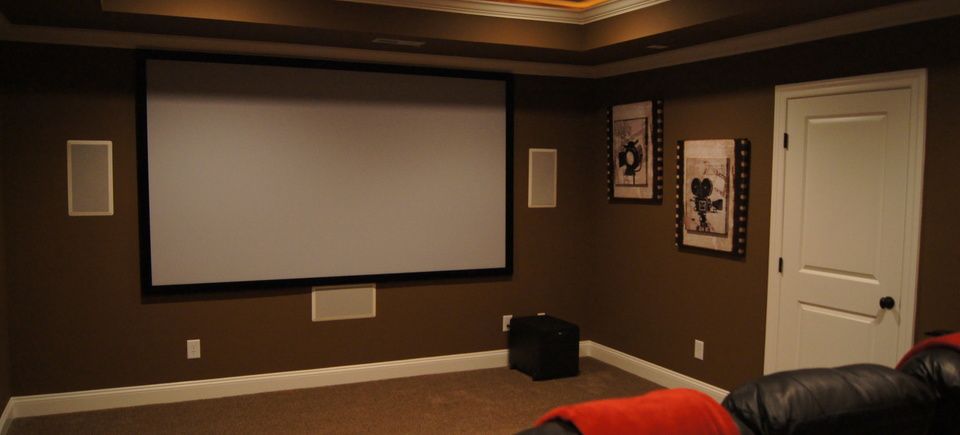 Dsc0025820170216 2892 1h65f9q