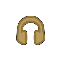 Untitled project   head phones 2