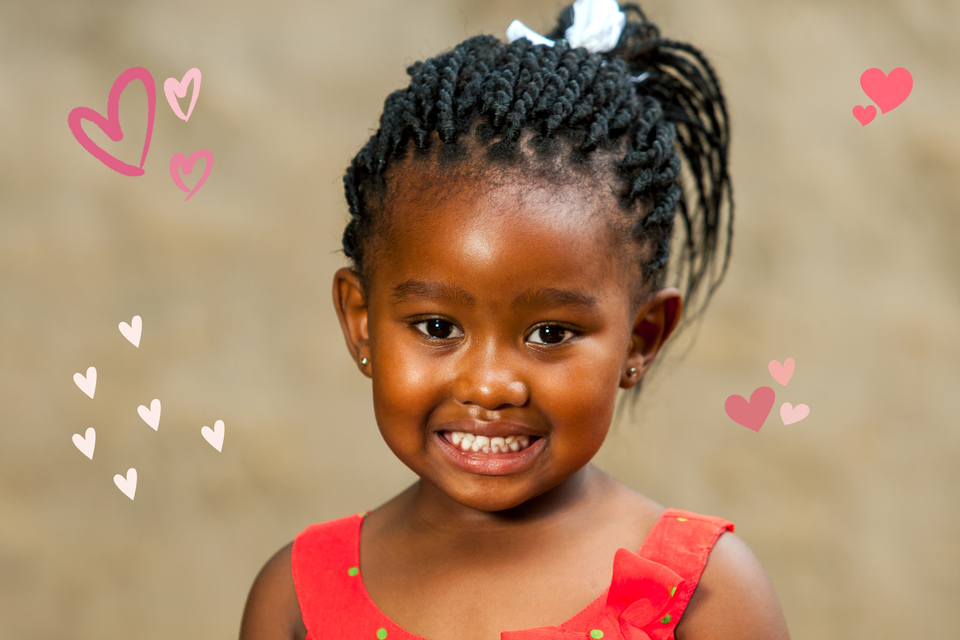 Students will build and strengthen their word knowledge  language development  verbal expression and reasoning  social interaction and awareness. all of these are essential pre reading skills. stu (30)