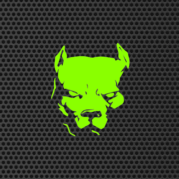 Bullpit