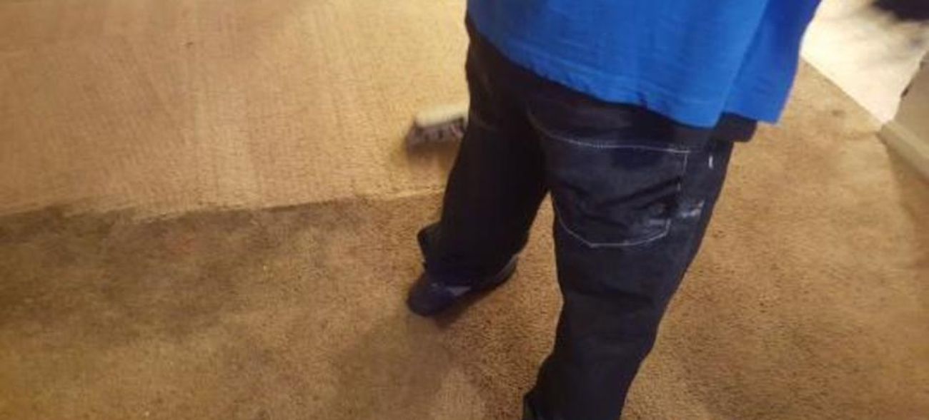 Carpet Cleaning and Care in Rocky Mount NC Kennedy Carpet Care, Inc