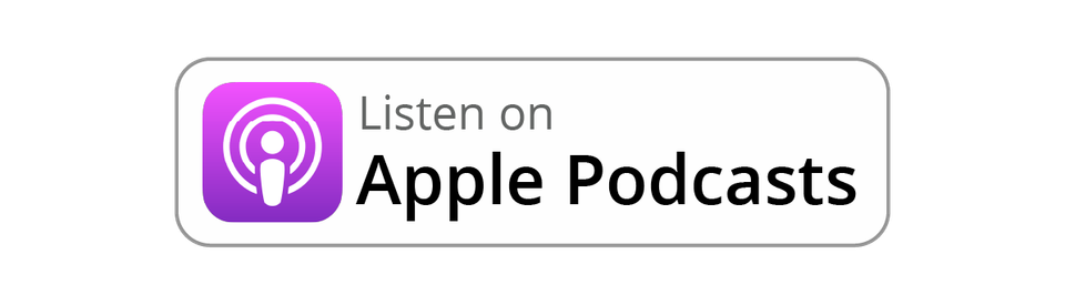 Apple podcasts