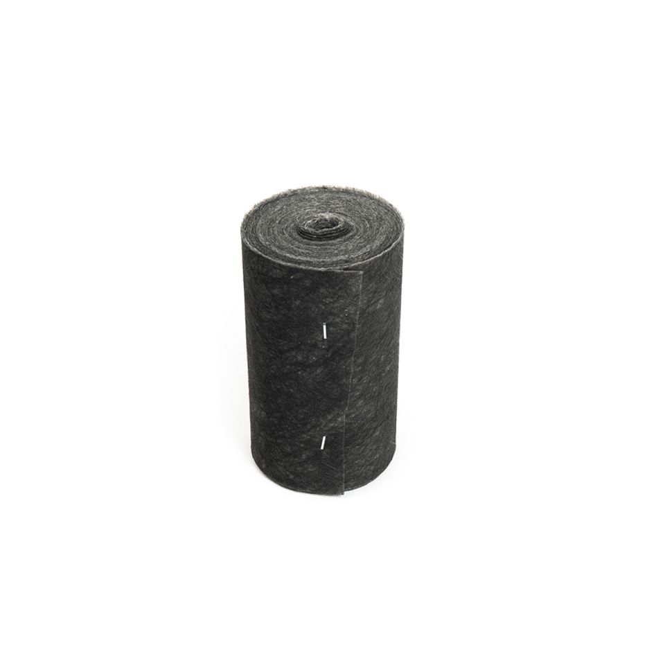 Weed Barrier strip