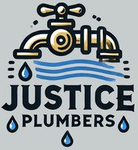 Justice Plumbers