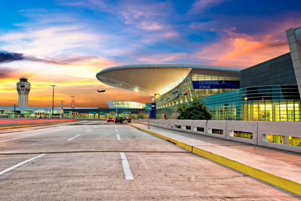 San juan luis muñoz marín airport 800x531