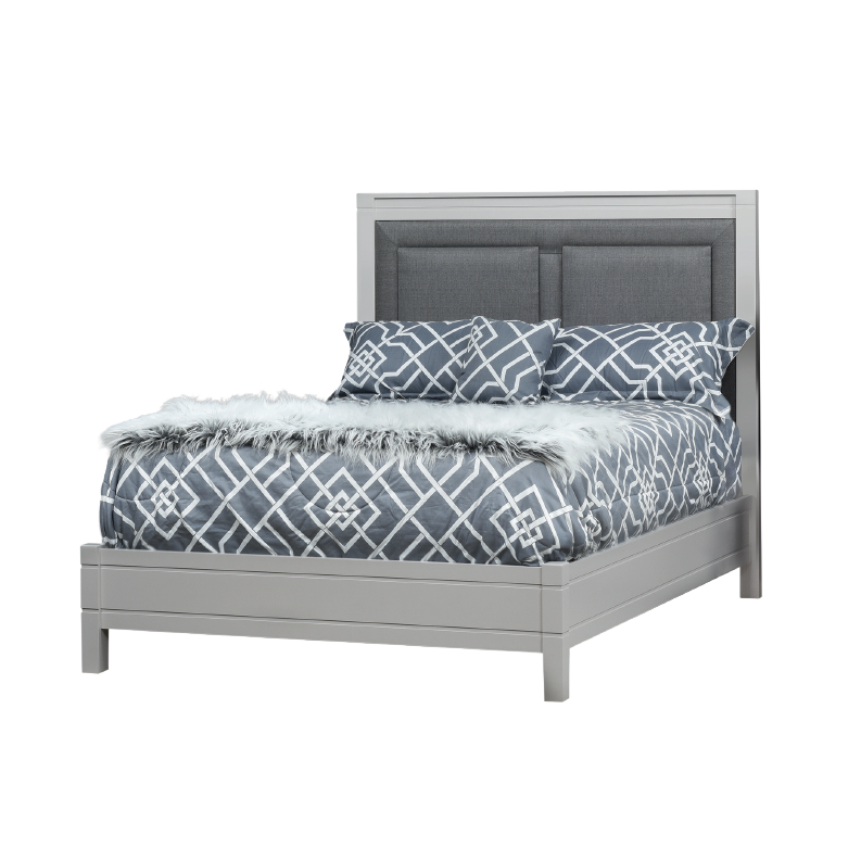 Briar hadley bed