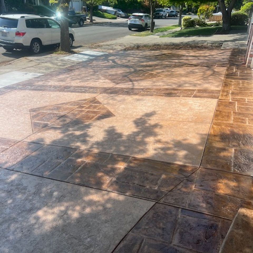 Image8