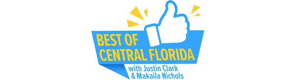 Bestofcentral florida