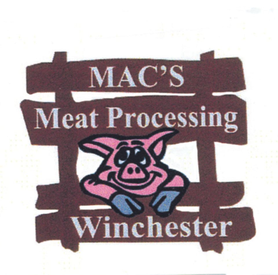 Macs logo20130129 17569 agn5wl 0