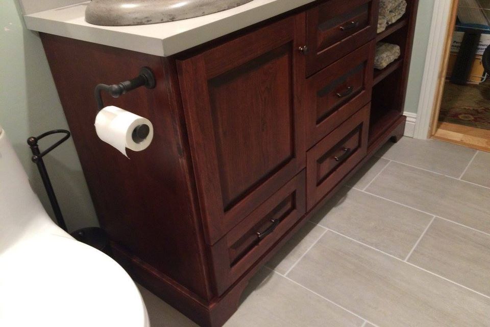 12138541 10153770197043933 8554156694240973980 o