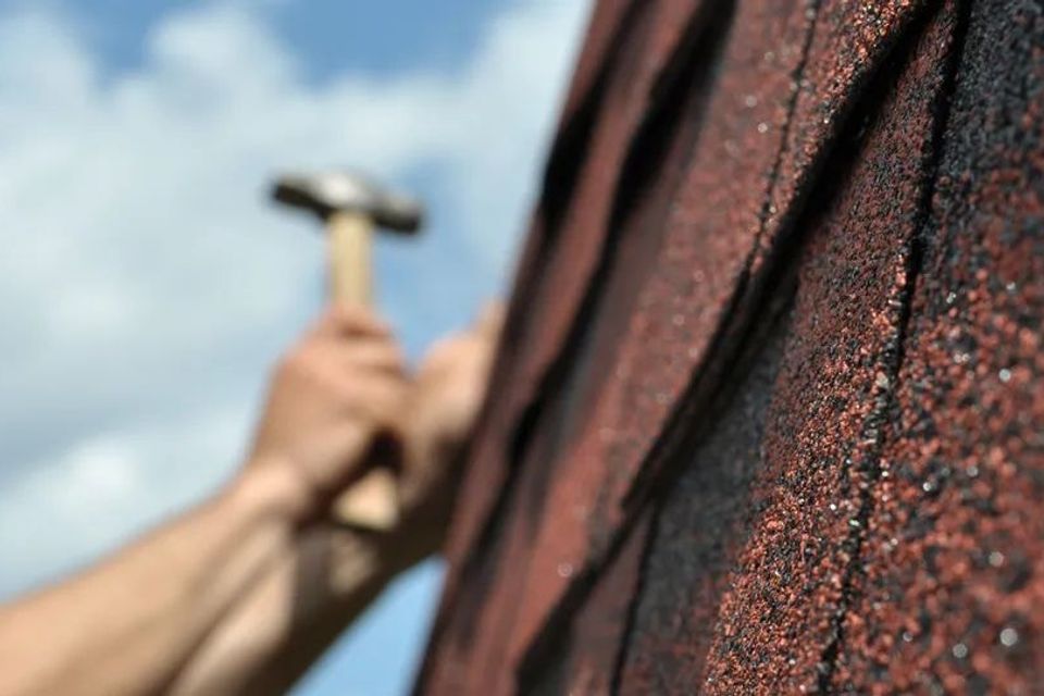 Ef256b6c 8913 423e 9477 544e1bace088