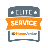 Homeadvisor elite