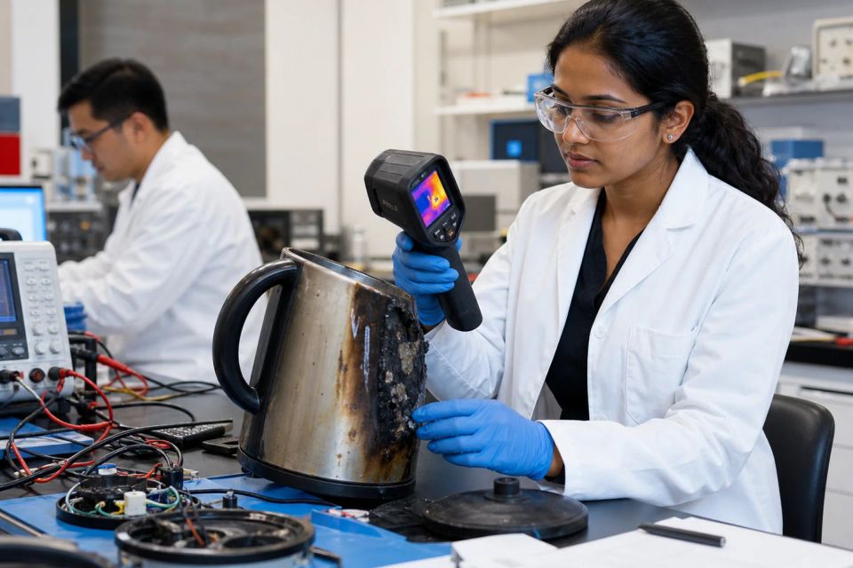 Practice products liability v3