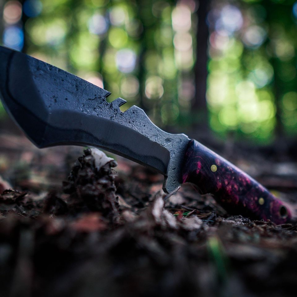 Knife g94738bfa1 1920