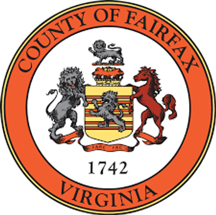 Fairfax county