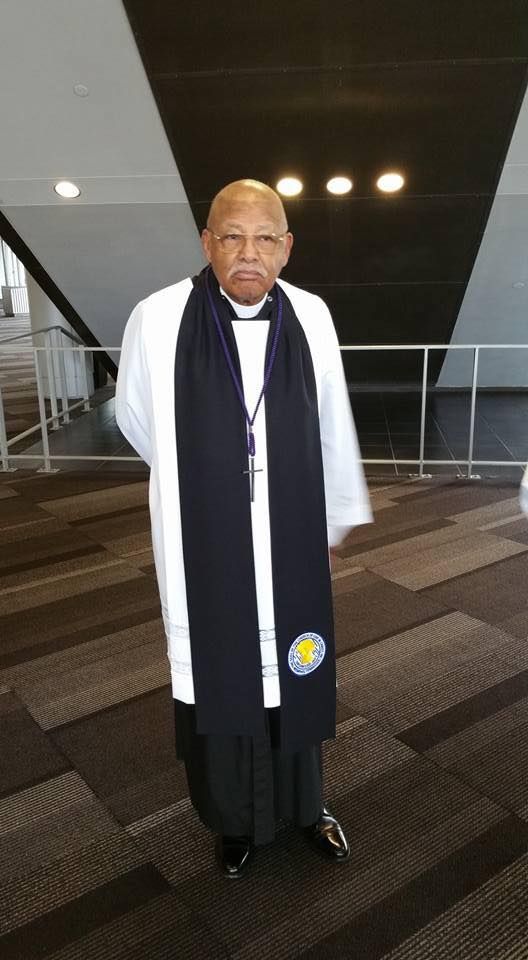 Supt. gray