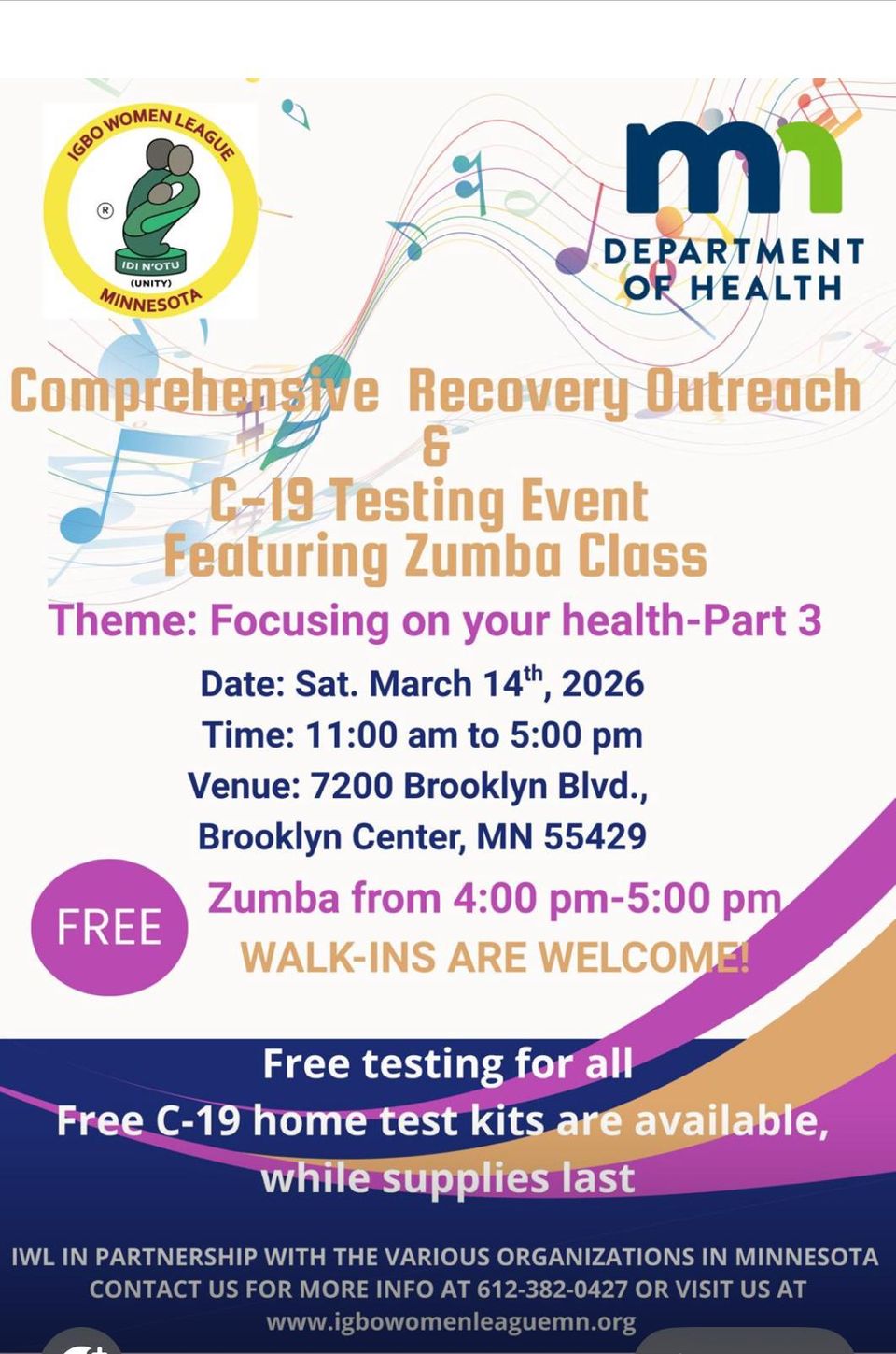 Whatsapp image 2026 03 05 at 12.09.06