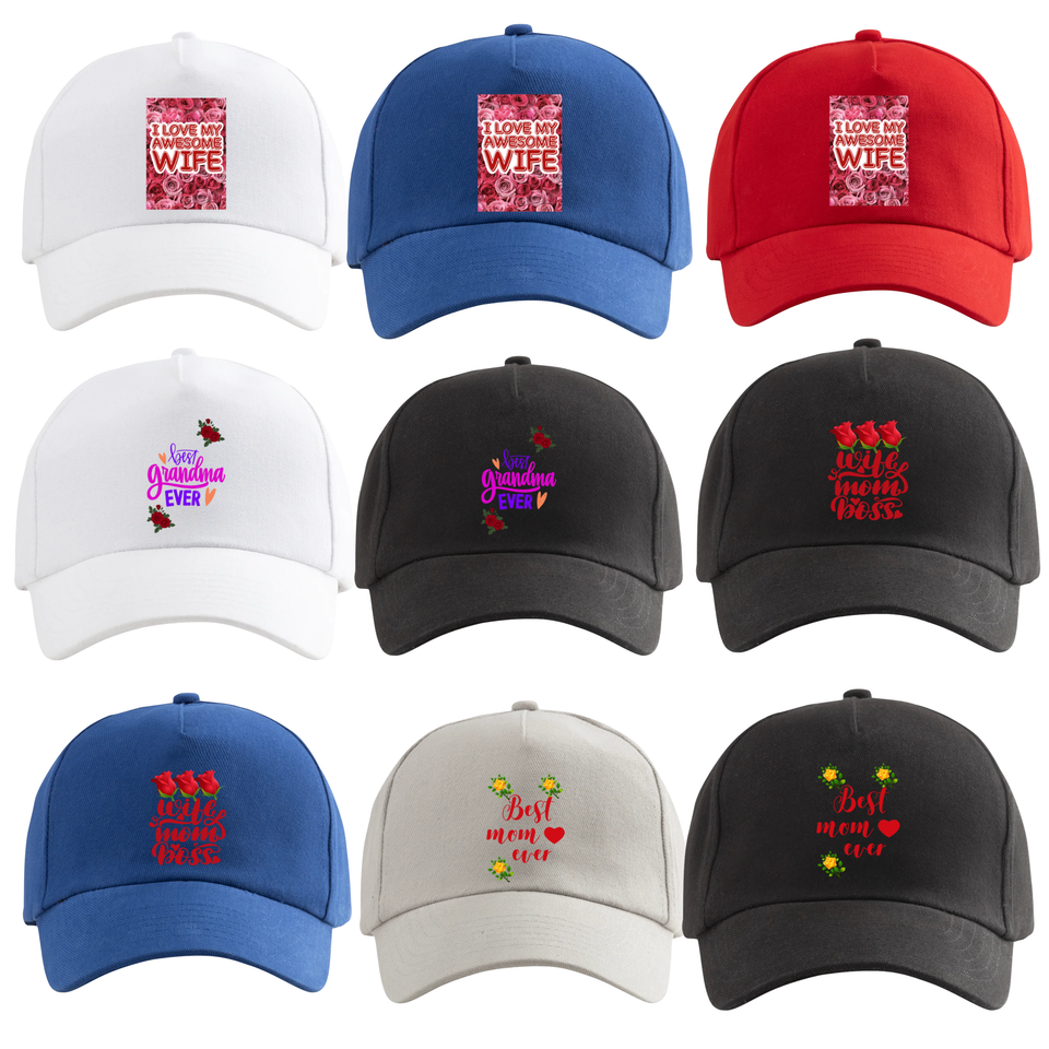 Untitled design.zip   1