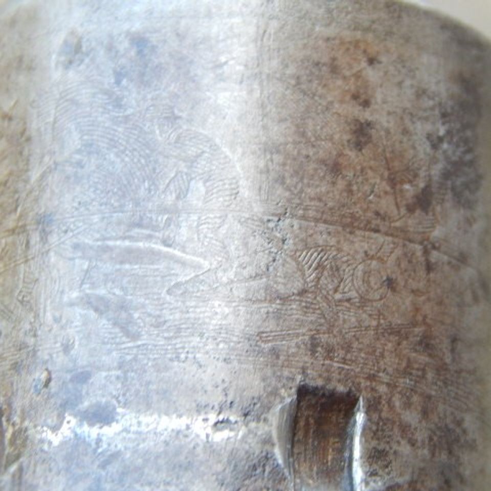 Dscn1098