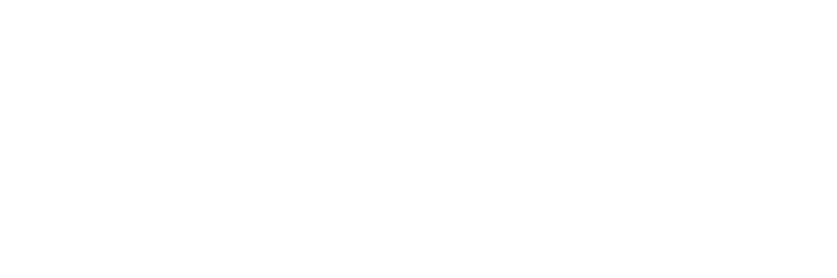 Sweden Ice