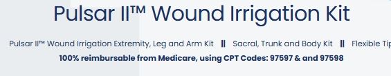 Screenshot 21 4 2025 173615 www.woundcs.com