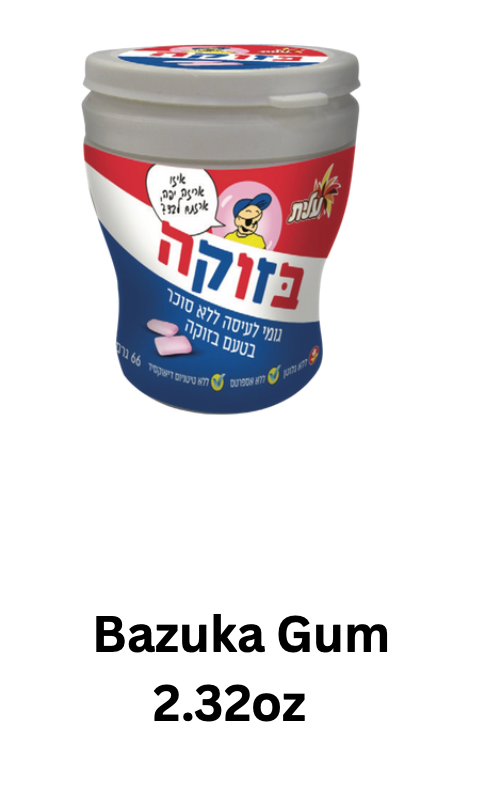 Screenshot 2025 11 28 at 6.52.37 pm