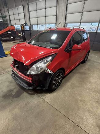 608031993 850102647942137 4310970862186534867 n