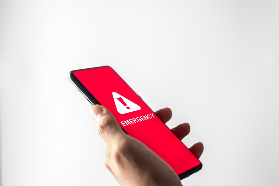 Adobestock 1043147119