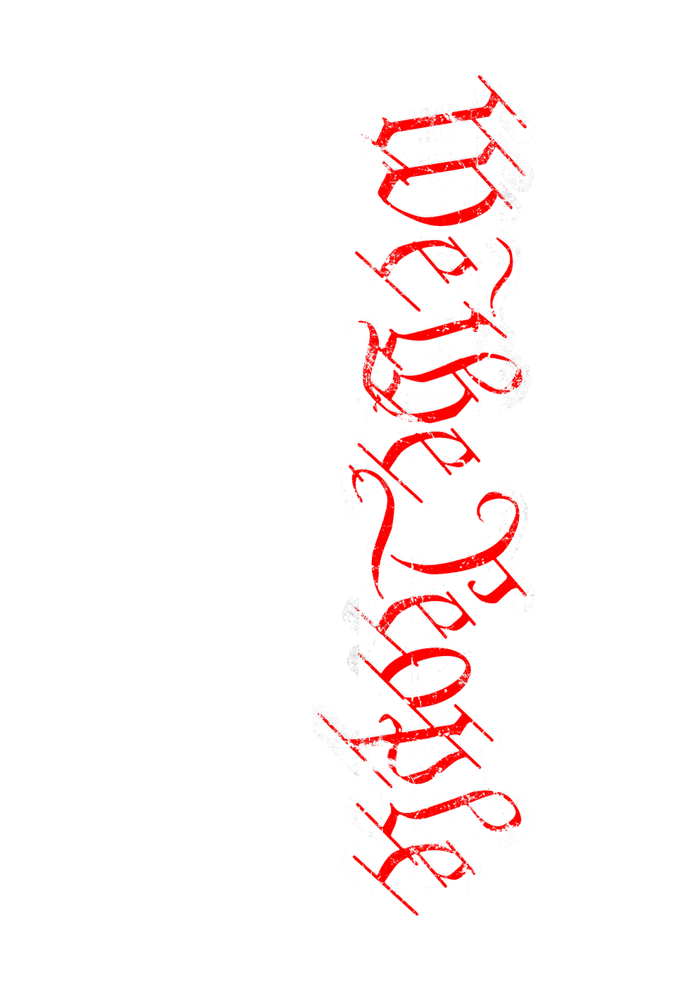 Patriotic   black and white usa flagwethepeople