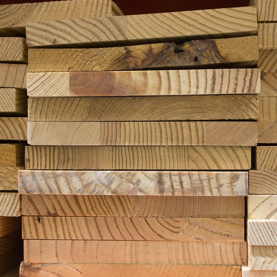 Wood g4ab6f1eab 1920