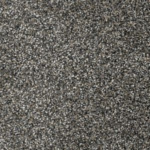 Bb005 graphite grey